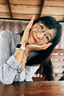 郁家的 gravatar icon