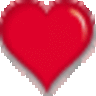 Robin Wang的 gravatar icon