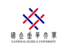 垂華's gravatar icon