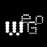 wegochen的 gravatar icon