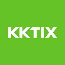 KKTIX