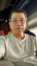 李鑫基的 gravatar icon