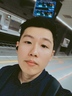leo.tseng.90の gravatar icon