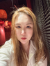 蜜蜜的 gravatar icon