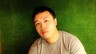 poflesh的 gravatar icon