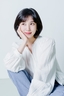 朴小怡's gravatar icon