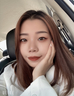 rong0512的 gravatar icon