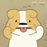 游婷云的 gravatar icon