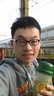簡浩軒的 gravatar icon