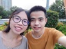 will_jangの gravatar icon