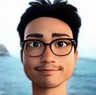 Adam Chungの gravatar icon