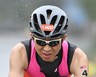 Hank Chen's gravatar icon