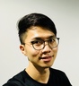 Kevin的 gravatar icon