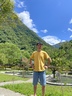 blues0618的 gravatar icon