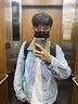 朱新荃的 gravatar icon