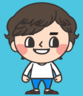 陳慶全的 gravatar icon