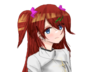 希羽's gravatar icon