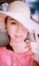 Sandra.W的 gravatar icon