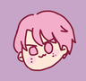 阿荻's gravatar icon