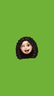 秝的 gravatar icon