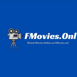 fmoviesonls