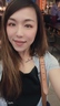 Aleia's gravatar icon