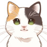 擔東迪的 gravatar icon