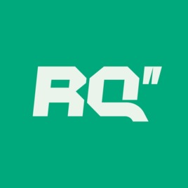 <p><span style="color:rgb(29, 33, 41);font-family:Helvetica , Arial , sans-serif;font-size:15px;">我們是一個專注於跑步科學化訓練的團隊，我們的使命是提供多樣化科學化訓練服務，幫助跑者與教練能夠快速發現問題所在，進而讓所有跑者都能夠有效率地不斷突破自己的極限，發現更好的自己。</span></p>

<p><span style="color:rgb(29, 33, 41);font-family:Helvetica , Arial , sans-serif;font-size:15px;">Make Every Second Count</span></p>
