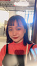 Mitsuko Cheng的 gravatar icon