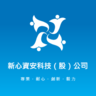 neointaiwan的 gravatar icon