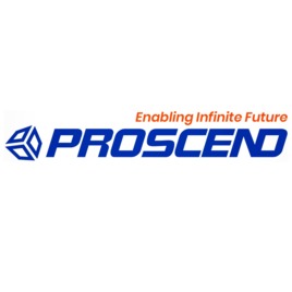  Proscend Communications Inc.