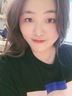 劉珊佐的 gravatar icon