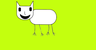 蘿蔔的 gravatar icon