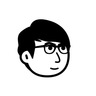 H.-H.的 gravatar icon