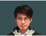 Wesley Tsai的 gravatar icon