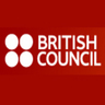 britishcouncil's gravatar icon