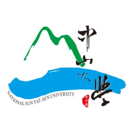 國立中山大學南區促進產業發展研究中心
