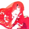 李欣怡的 gravatar icon