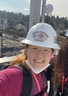 Esther's gravatar icon