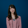 Moskyの gravatar icon