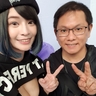 廖家輝的 gravatar icon
