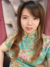 黃鈺琪的 gravatar icon