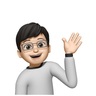 chrishih's gravatar icon