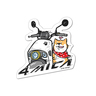 珊珊的 gravatar icon