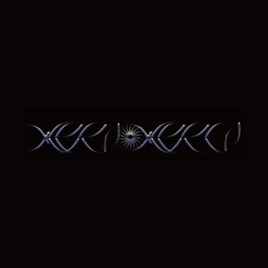 Xero Xerco 聲淵