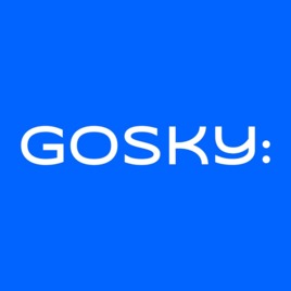 GoSky AI Inc. 構思網路科技有限公司