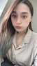 詩婷的 gravatar icon
