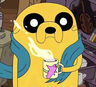 瘋狂吉米's gravatar icon