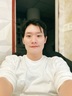Nikii的 gravatar icon