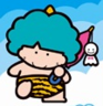 布魯の gravatar icon
